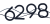 更换验证码